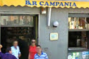 caiazzo bar campania-01-300x200