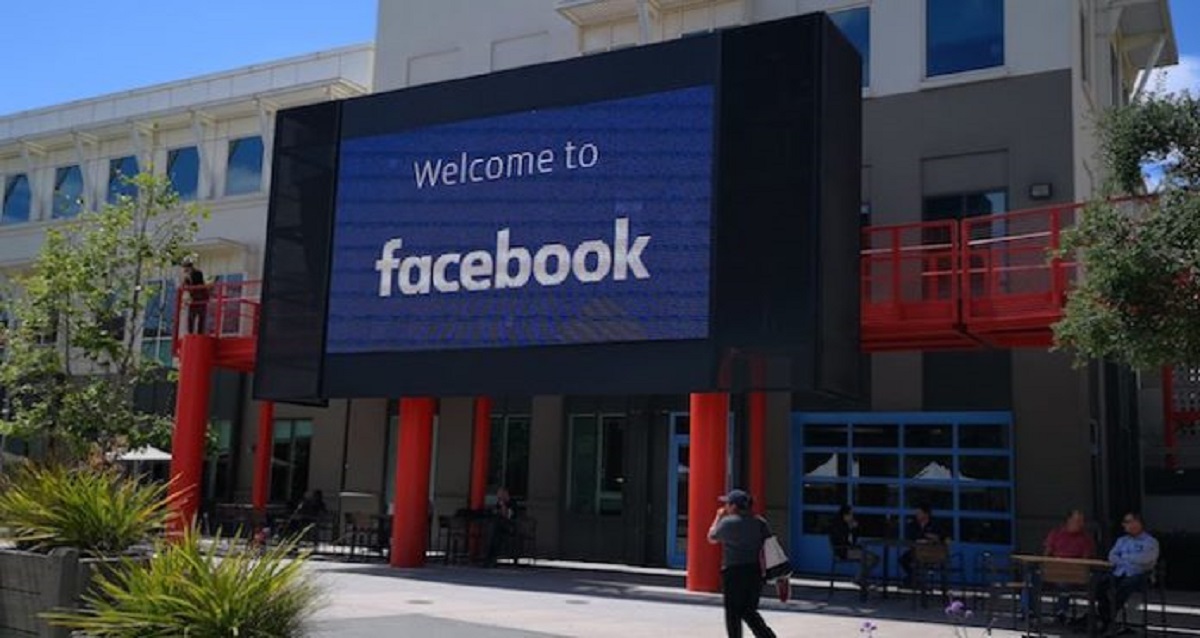 Facebook in blocco, anche l'Italia isolata - Alessandro Fedele - Belvedere News