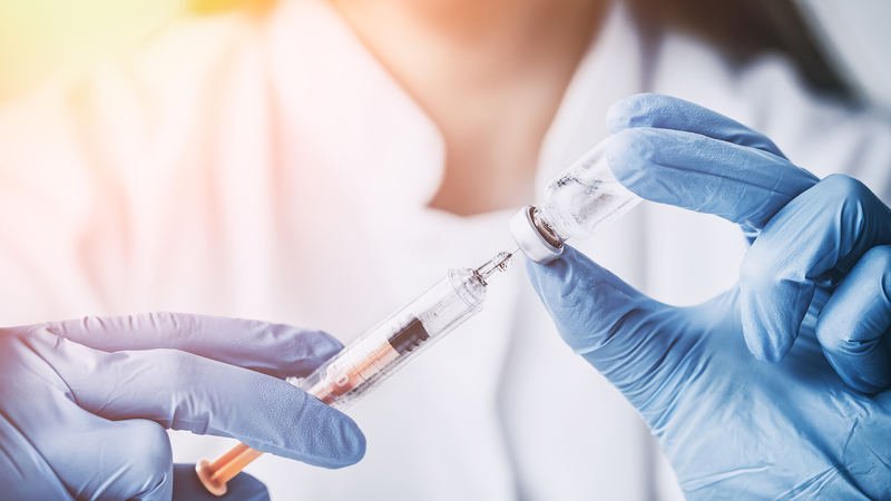 Vaccini influenzali. Appello dei medici del Sindacato Medici Italiani