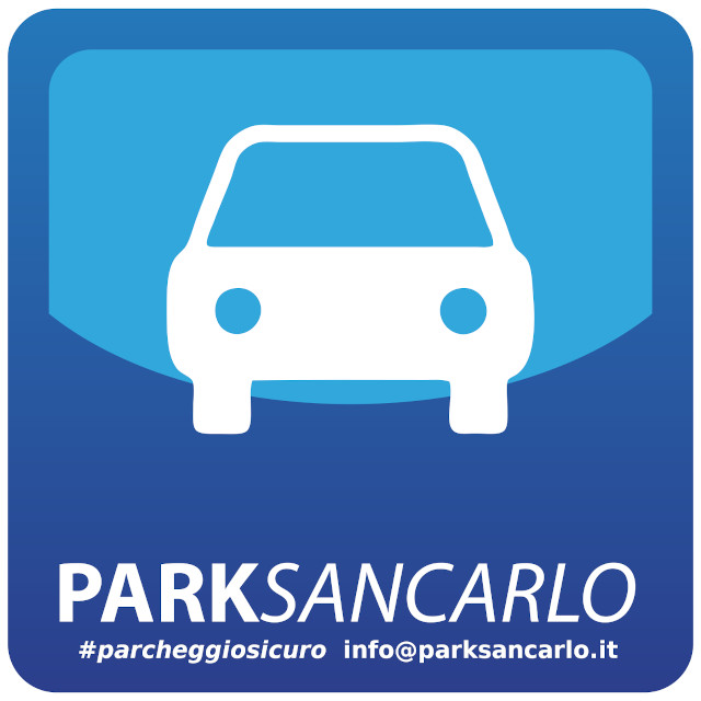 Park San Carlo 640×640